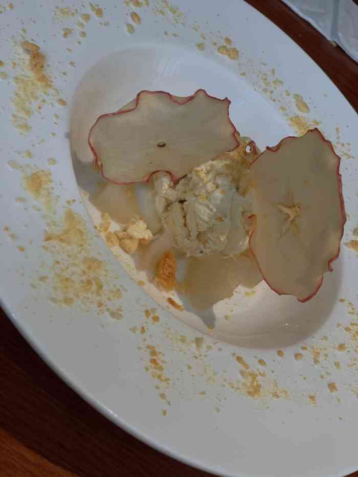 get holiday夹脚鞋与鱼子酱(天河北店)-"get holiday 夹脚鞋与鱼子酱