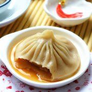 -熙盛源(滨湖万达店)