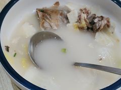 -紫光园·烤鸭(美术馆店)