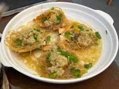 -小二郎私房菜(鼓浪屿店)