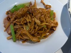 -川人百味(亿合城店)