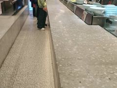 -大米先生(龙湖上城天街店)