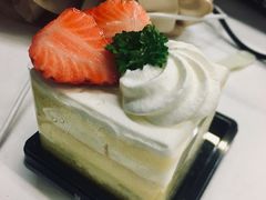 -味多美蛋糕(六道口店)