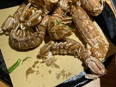 -原製原味(普陀山磐龙店)