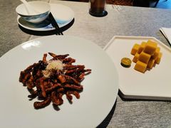 -绿波廊(豫园店)