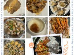 -79号渔船海鲜饭店(龙岗店)