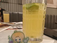 -必胜客(远大路店)