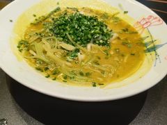 -王记姚家味·地道苏帮菜(凤凰街店)