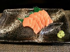 -哏儿寿司(红桥店)