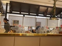 -巴邑火锅·鲜切牛肉(萧山银隆店)