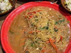 -先启半步颠小酒馆(常熟万达广场店)