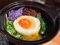 -三出山火锅(万象天地店)