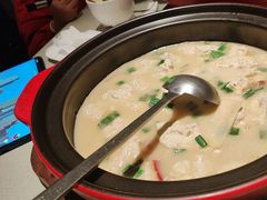 -明州小宴(文化广场店)