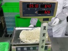 -陇南批发市场