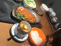 -麦秋寿司(富都广场店)