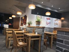 -中原一大碗(湖滨店)