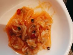 -牛YO寿喜烧火锅自助(三台子万象汇店)
