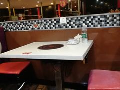 -重庆鸡公煲(学衡路店)