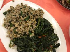 -深运潮州粥(东门店)