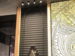 -上和臻品中国菜(花园街店)