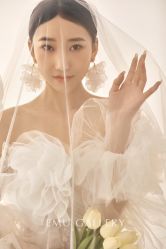 -EMU艺慕摄影(扬中店)