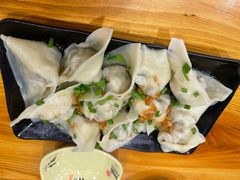 -疍家人黄记海鲜火烧烤