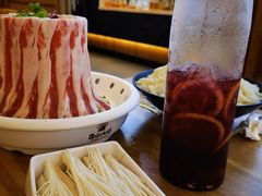 -邵汇大虾火锅(鲁迅路店)