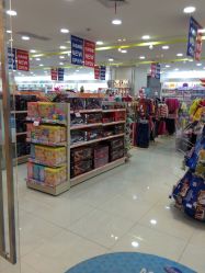 -爱婴室(上海紫荆广场店)