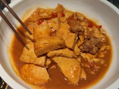 -海上食代(赣江新天地店)