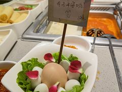 -海底捞火锅(北京路店)