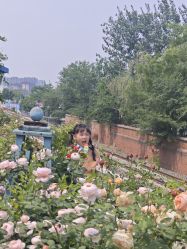 -爱儿美儿童摄影(五路居花园别墅店)