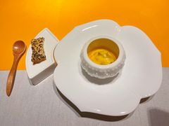 -桂语山房(满觉陇店)