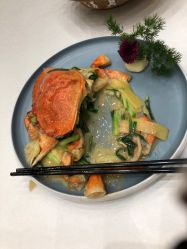 -中江广场皇冠假日酒店·宴会厅