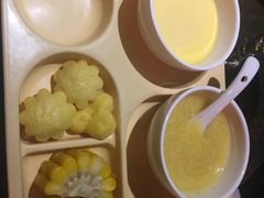 -旺顺阁鱼头泡饼(常营店)