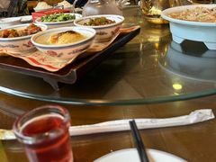 -杏花村水席楼·洛阳水席(老城十字街店)