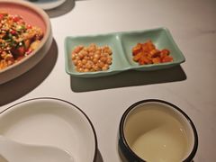 -9家湘菜(上南路店)