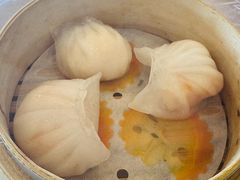 -金龙餐厅(圆山大饭店)