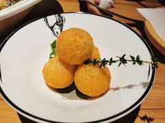 -太二酸菜鱼(汕头苏宁广场店)