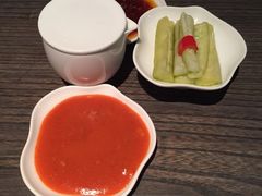 -唐茶苑(Soho)