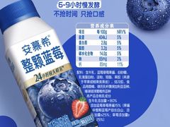 -超市发超市(学院路店)