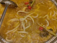 -国惠大酒楼(宝龙店)