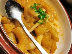 -观宴·品质赣菜(高新大道店)