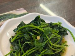 -盛中钰广味小馆