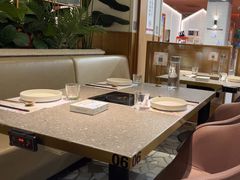 -烟火鱼乡(京华城店)