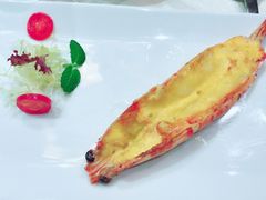 -荣府宴(南阳路店)