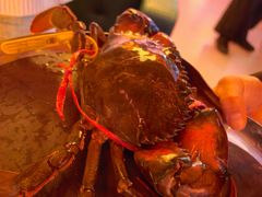 -Ministry of Crab•MOC(交子大道店)