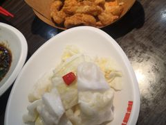 -胖哥俩肉蟹煲(湛江印象汇店)