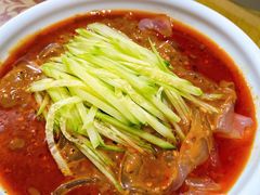 -毛草房(南辛庄街店)