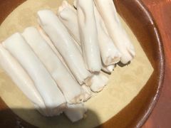 -四小区火锅·巷子里的重庆火锅(花照壁店)