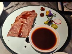 -莞府家宴·东莞菜(市民服务中心店)